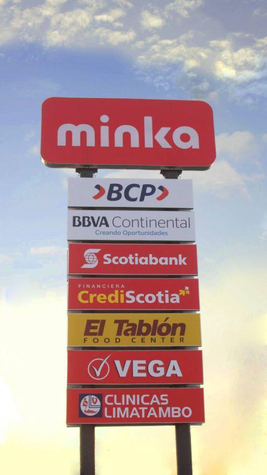 Panel_Centro_Comercial_Minka.jpg.31ff3400d4a5358635cac7c9cb3cc8e4.jpg