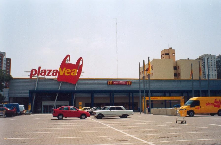 PlazaVEA1-6-1.webp.573703ccd4b458e8ffa4e62247f61f3c.webp|897x590
