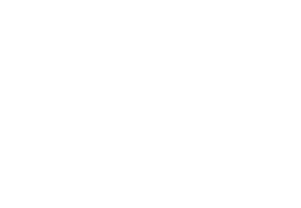 SCALA.gif.e96f320d2048a3358c9eee38d1704314.gif|423x292