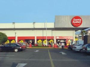 SupermercadoSantaIsabel.jpg.22ad847bd2671db2575c2ae643c22264.jpg|300x225