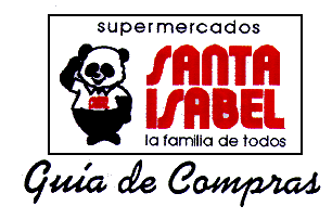 download.gif.15530f6dbabaaa698b05fe5277c5335a.gif|306x202