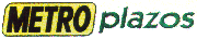 download.gif.1d24fc0c767a23fd134e3d73c80fa728.gif|180x36