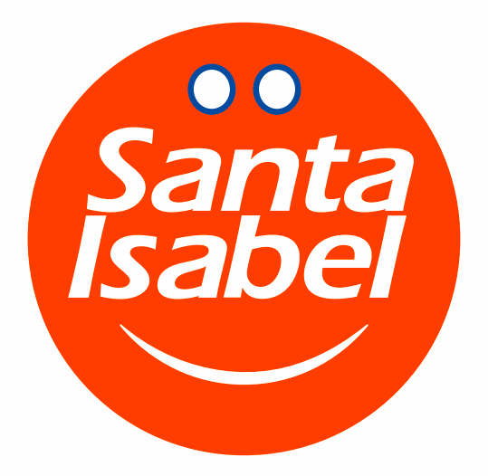 download.gif.342ddcf84adbf83cd038425cddaeefcf.gif|539x526
