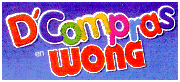 download.gif.584e6ac1f566ede64f6f32bc25055f86.gif|180x82
