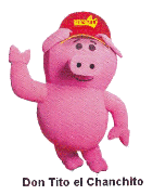 download.gif.b71f3a8d303968b81125f92b719f8295.gif|141x180