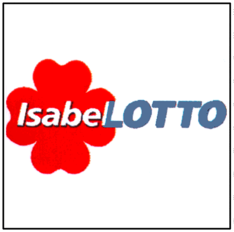 download.gif.be3a54590be0fa04dbfbc5648e9b6e2b.gif|480x475