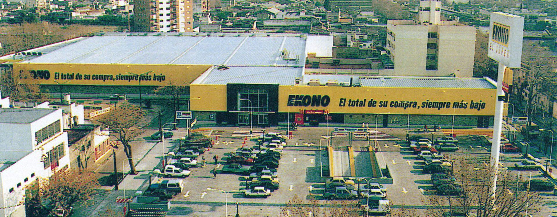 ekono-iii-litman-scaled-1-aspect-ratio-1920-750-1.jpg.9e5ccd47fa6f00492fd1d574ebd85fc8.jpg|1920x750