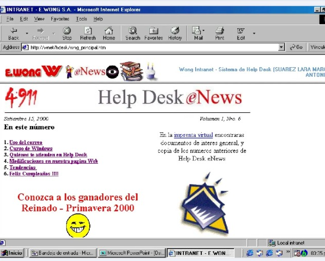 fGzee1B.png.94c442eab35f5cc2951abea66d2df36d.png
