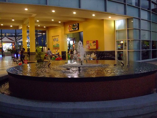 image.png.9f0af17293166665d7599edeeca22ed7.png