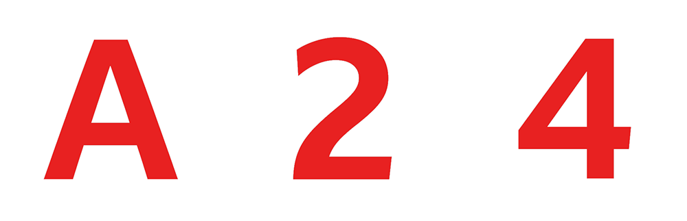 A24 (2025)