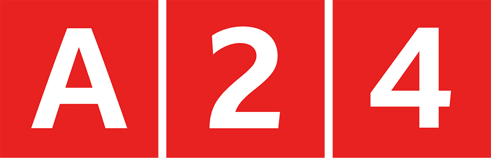 A24 (2025)