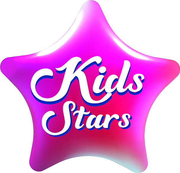 Kids Stars (2025)