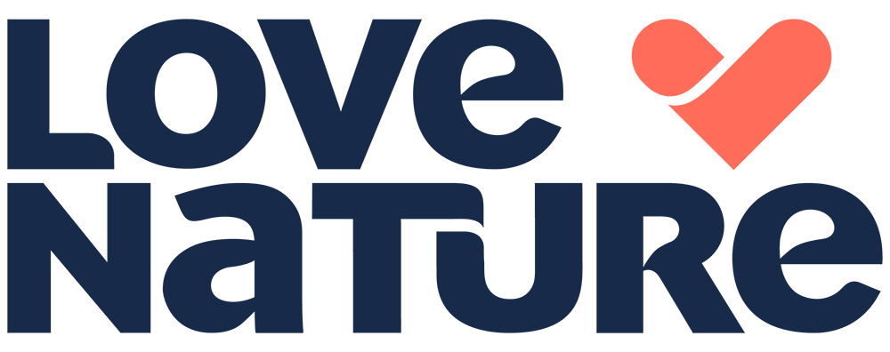 Love Nature (2025)