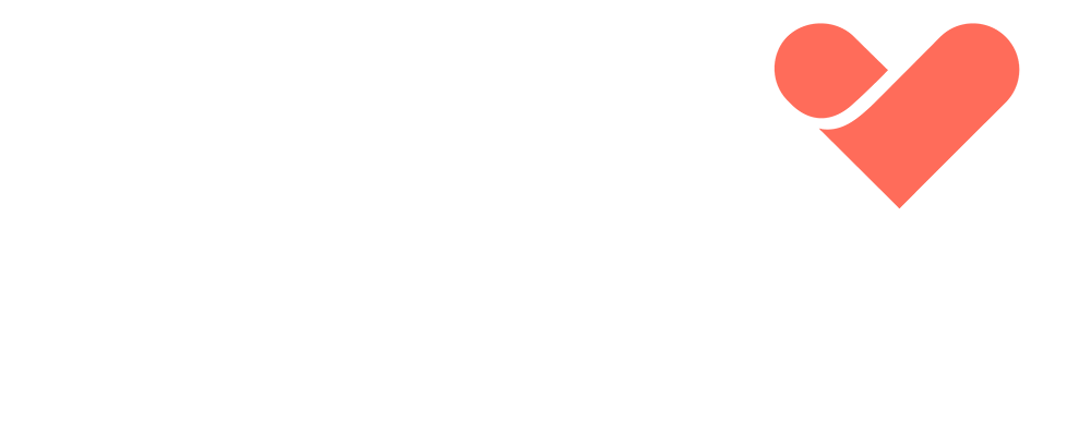 Love Nature (2025, alterno)