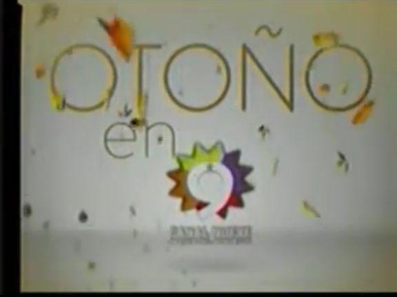 Screenshot_20250219-120652.jpg