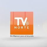 TV Norte Warnes (2011 o antes)