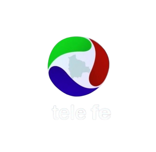Tele Fe Bolivia