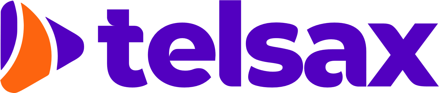 Telsax Entertainment (2025)