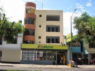 metroquintanas.jpg.5bc43a81530d58757c0397f0f61953cf.jpg|320x240