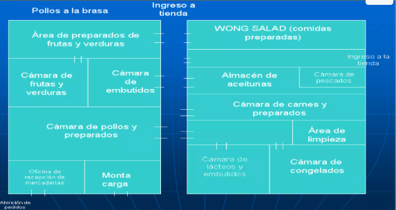 sXkpXCT.png.8b6ba01b47d48abaa74b0bc5fea62c15.png