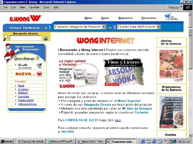 x4VWAAf.png.747acb17f2220683d309223d34b6877a.png