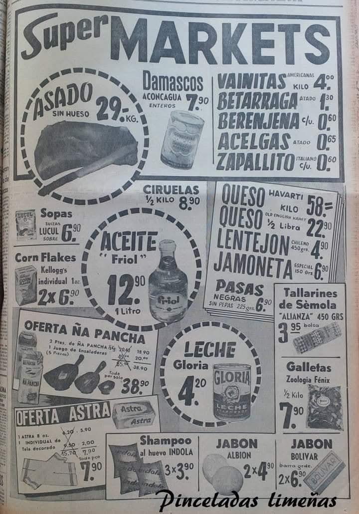 AkV4qKE.jpg.00099b8ba570ed6938b5d4b09b0c512f.jpg