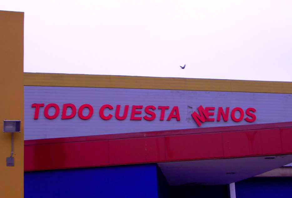 CCnCE0W.png.c732baba92ecafe0b16835603a4b471b.png