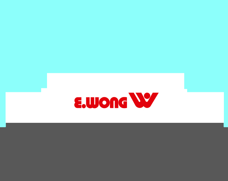 EWongRetamas1993-2005.png.35d529d39507cb659e90e2b99ab49613.png