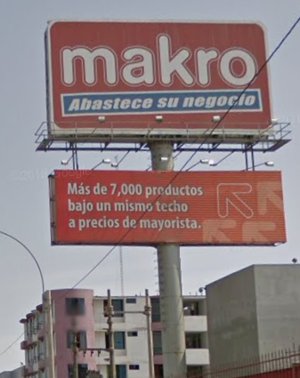 MC2013-2014.PNG.f7ee3de9598a936103fef1eae477125b.PNG