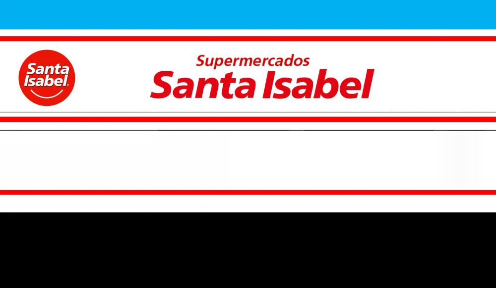 SantaIsabelHiguereta.png.4d5df3a5e827b36ef44dde5d52753e4e.png