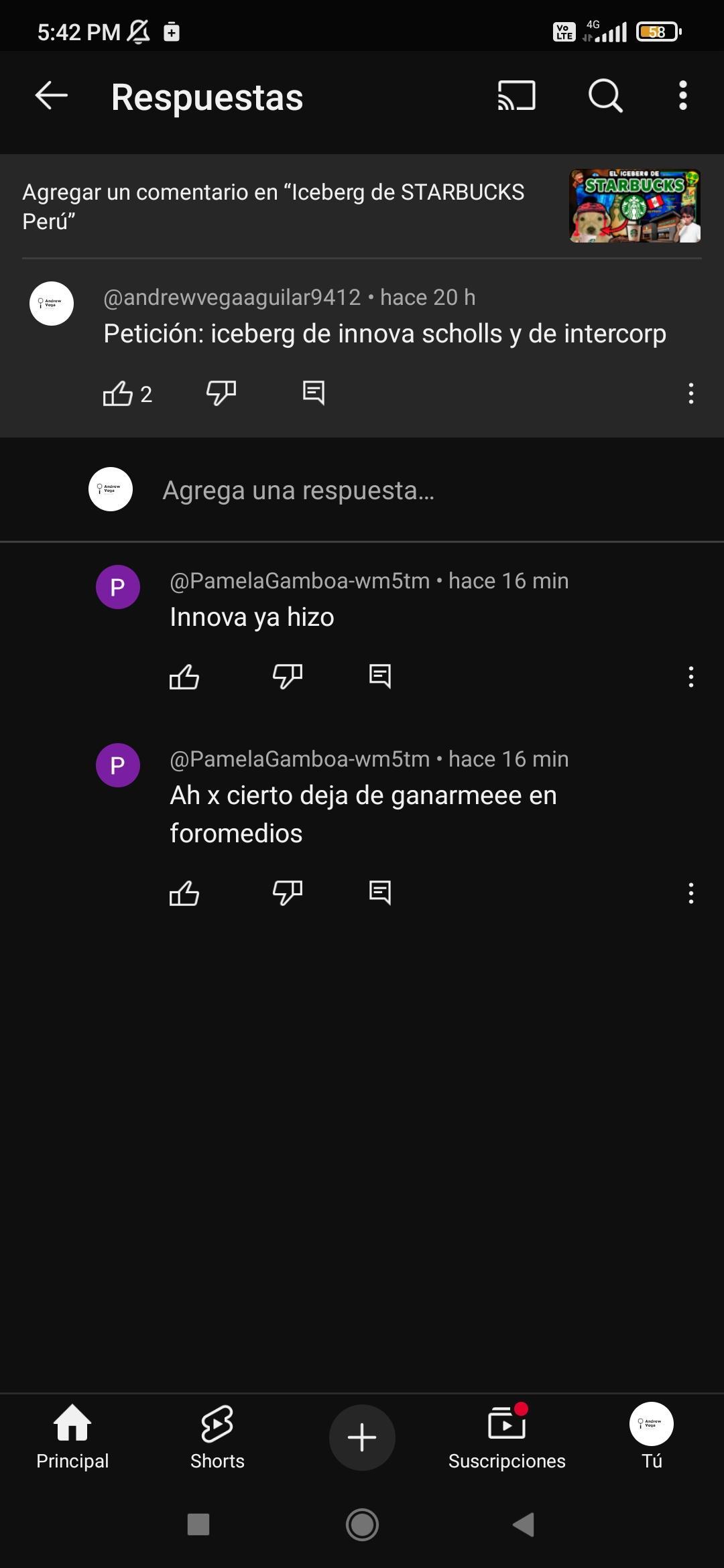 Screenshot_2025-03-02-17-42-27-348_com.google.android.youtube.thumb.jpg.ba00eafc693c0a805612701552f3cf49.jpg