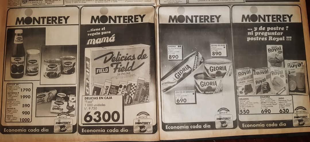 X698iPa.jpg.98f171549dd9a4cf7bd0df43e5b1a380.jpg