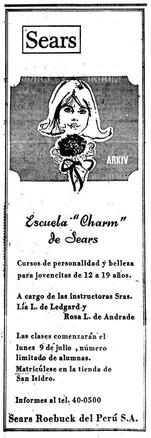 Xa3ba1w.jpg.c718aadf09d304a16a444a555b6437d7.jpg