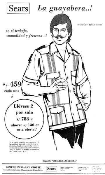 XcTk2wo.jpg.7229132b8d3a955333ba170d9011d8d7.jpg