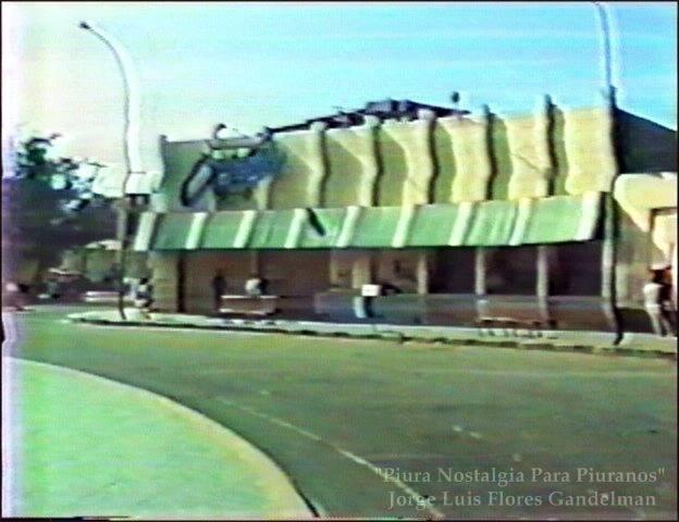 a8pskx5.jpg.db2d6982c013ed520fe4ef651d7b37d8.jpg