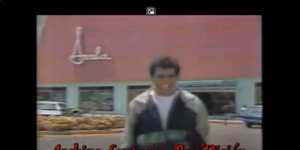 image.png.436cdd9b8089600708713f9efe4ab91a.png