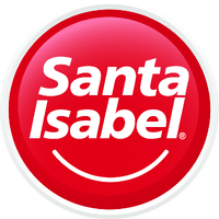 image.png.837977a392e868c1a881c7b05e5c7e64.png