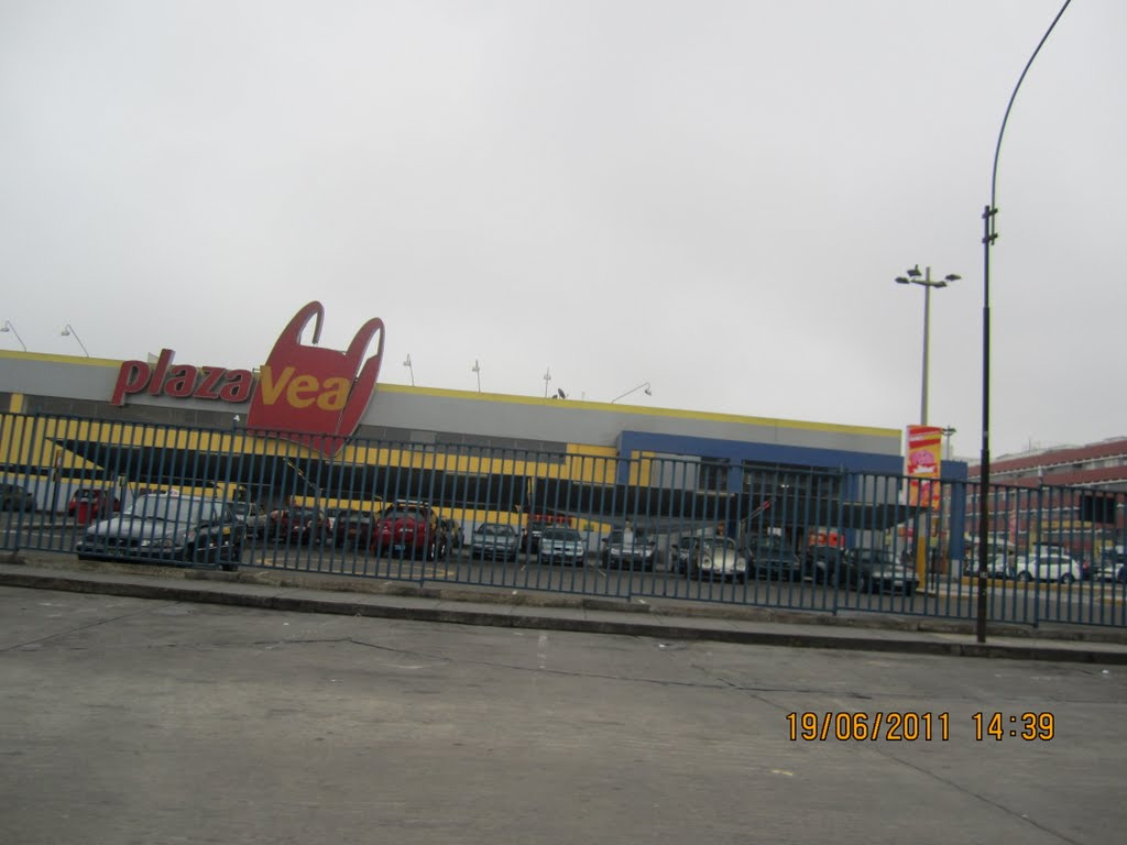 image.png.8dff9d1f83ee101dacae52226a35b1c6.png