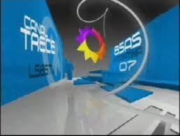 image.png.f3a02b926c22309689c510b564b306c4.png