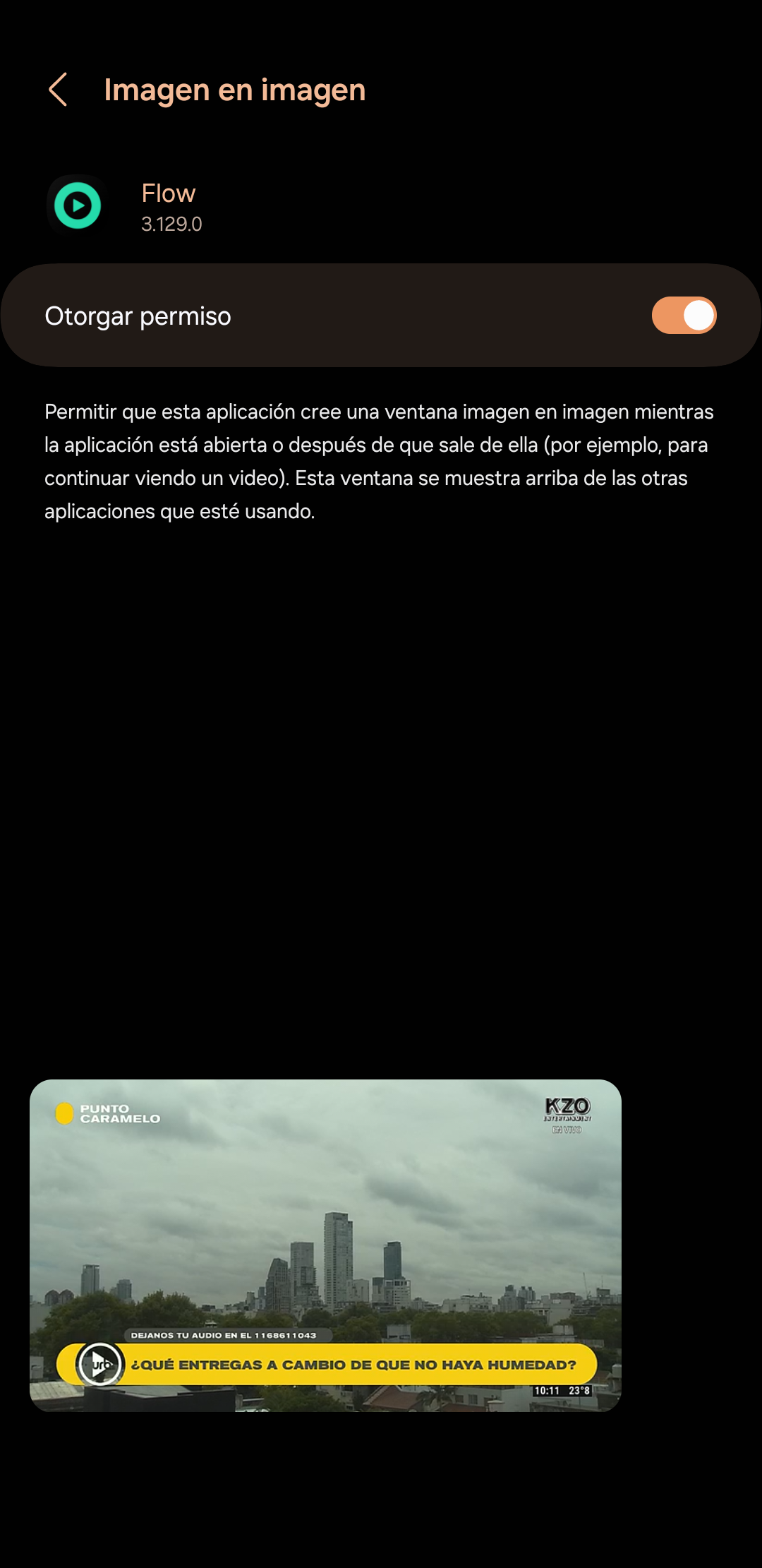 Screenshot_20250301_101202_Settings.png