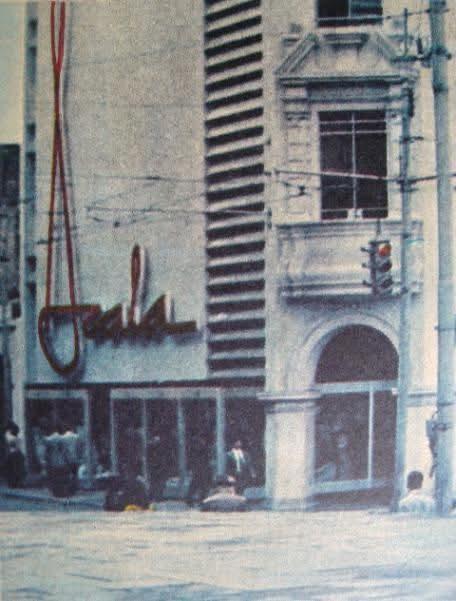 pioYooc.jpg.3dc154b4f02ea02b5d9489e7da402f7d.jpg