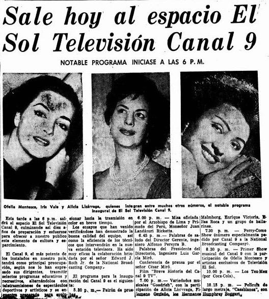 programacion_inaugural_canal_9.jpg.e3664fbcabfcb76b7bd763e855dcda62.jpg