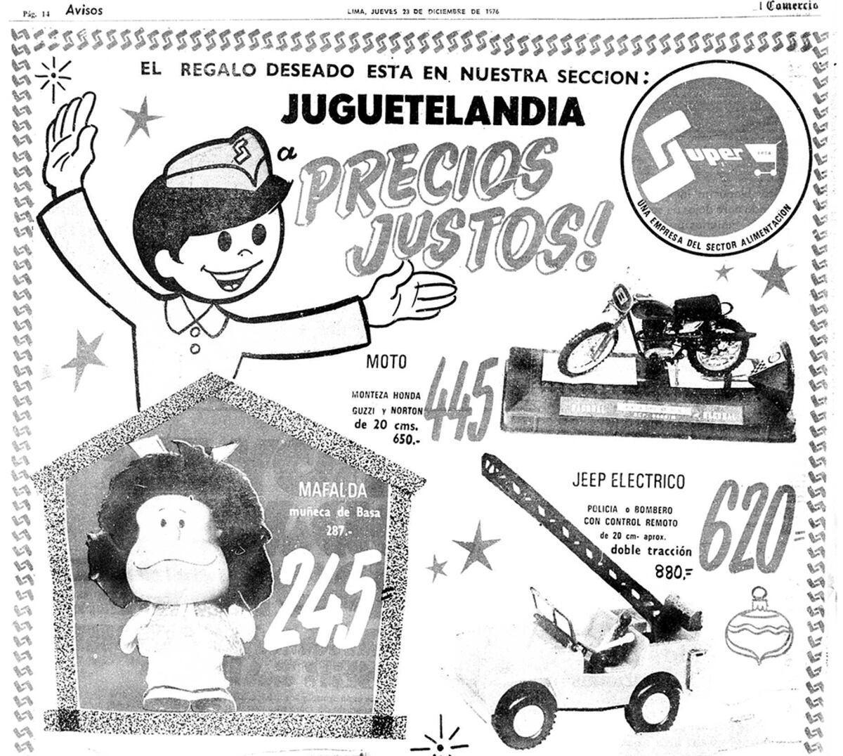 uFq4kQ4.jpg.f1894618eb6ed7dec11c245e852ac8c8.jpg