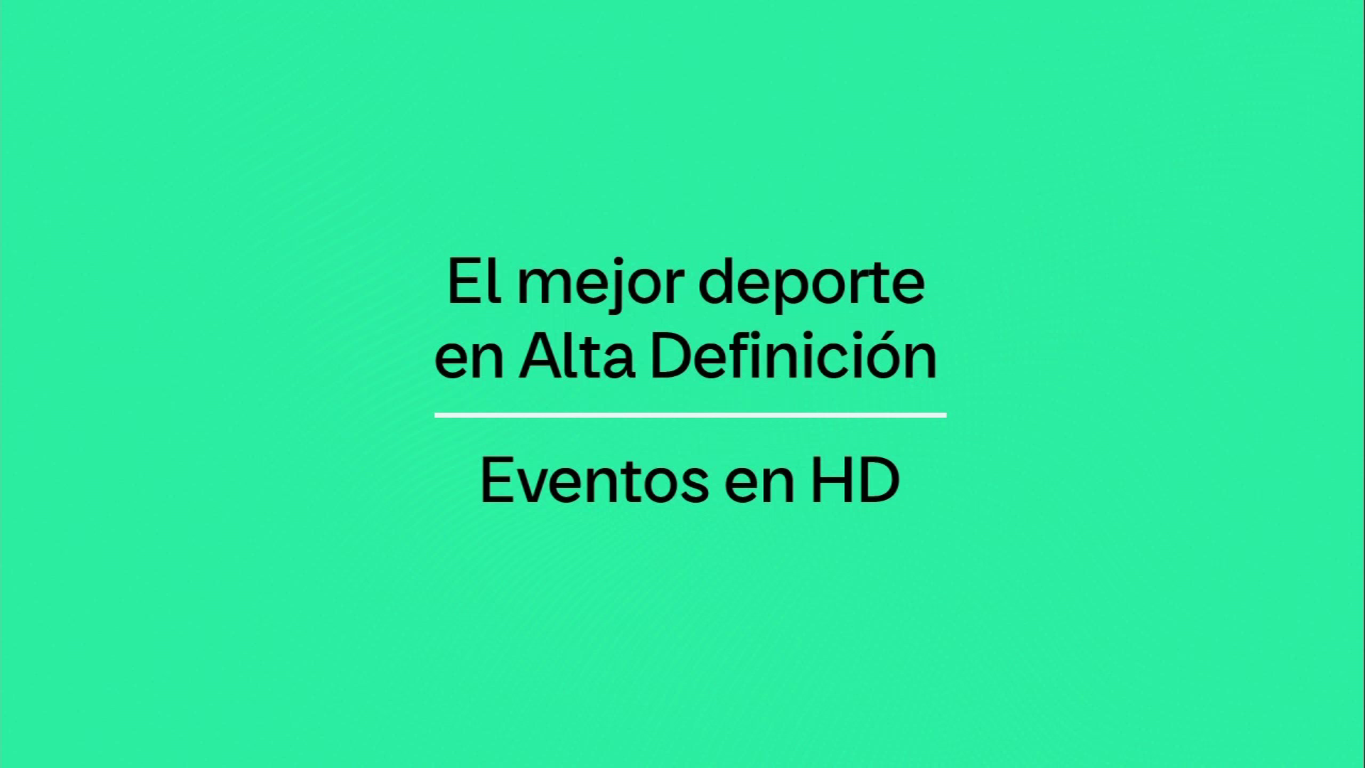 vlcsnap-2025-02-26-04h57m00s635.png.98eb0f0b7d80d1e366ecf27da862be7e.png