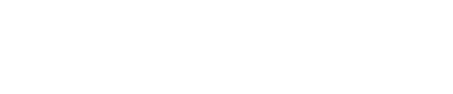 Logotransparente.png