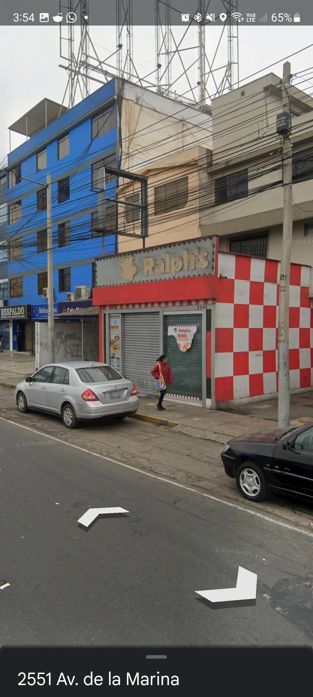 Screenshot_20250414_155413_Maps.thumb.jpg.99493f824c2a0de0258329a80fcf6225.jpg