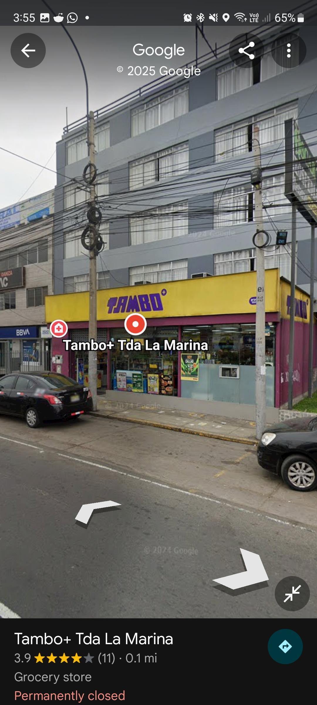 Screenshot_20250414_155505_Maps.thumb.jpg.a05a88186a5b55a1a39a5197b7be9cd6.jpg