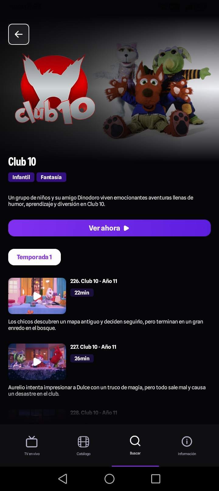 Screenshot_20250422_185751_com.caracol.streaming.jpg.9b3099251a6474630417b09087aad2a5.jpg