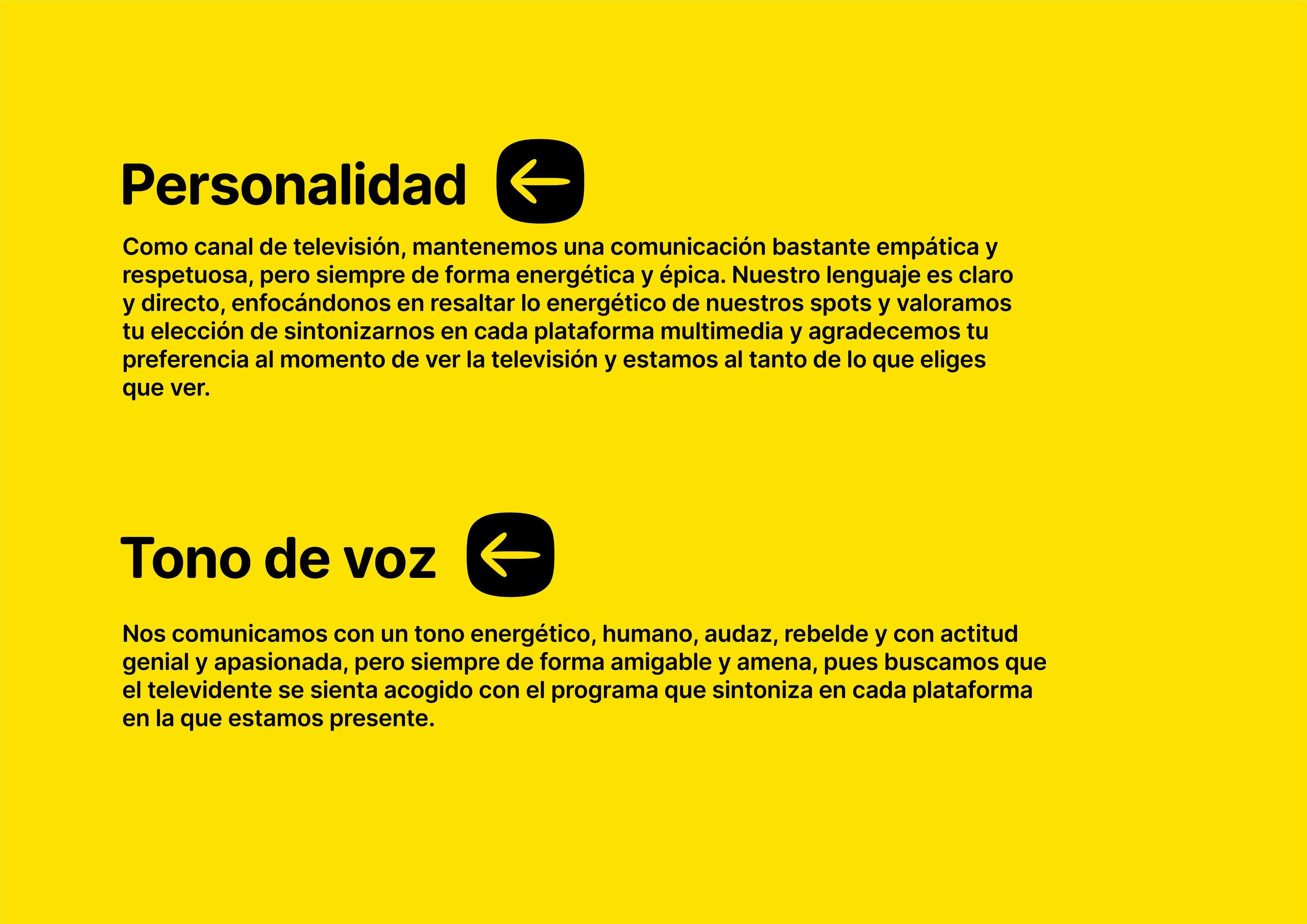 Artboard16.thumb.jpg.bbf78fbd9587c1432edbd7f36d8f63e9.jpg