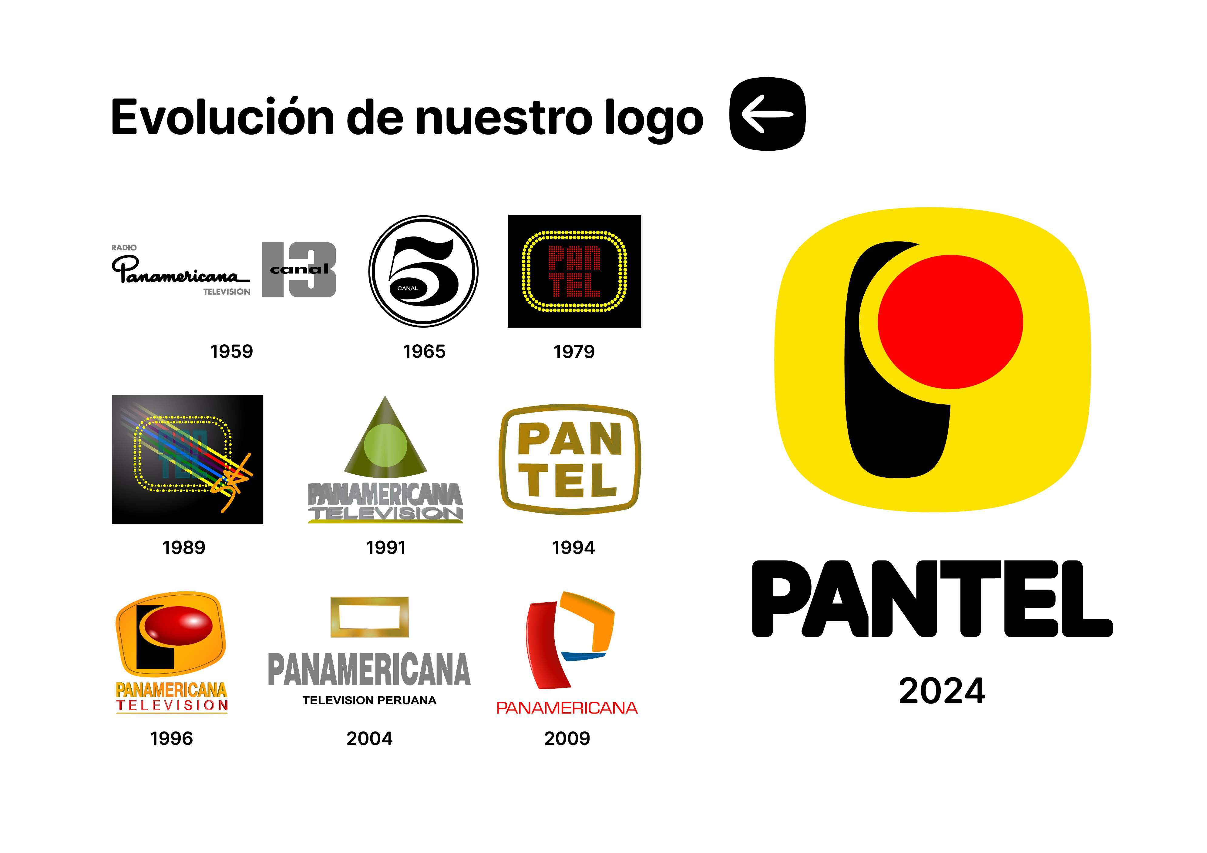 Artboard18.thumb.jpg.cafcc93e7f4b0e978e4481825c627bb4.jpg